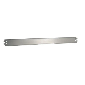 

vilaxh CM6030 Transfer Belt Cleaning Blade For HP LaserJet CP6015 CM6040 CM6030 CM6049 CM6030f CM6040f CM6049f CP6015dn CP6015de