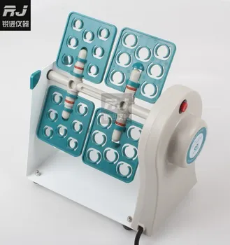 

(the Lindberg) BE-1100 four-dimensional rotating hybrid instrument / mixer / mixed instrument warranty for 1 years
