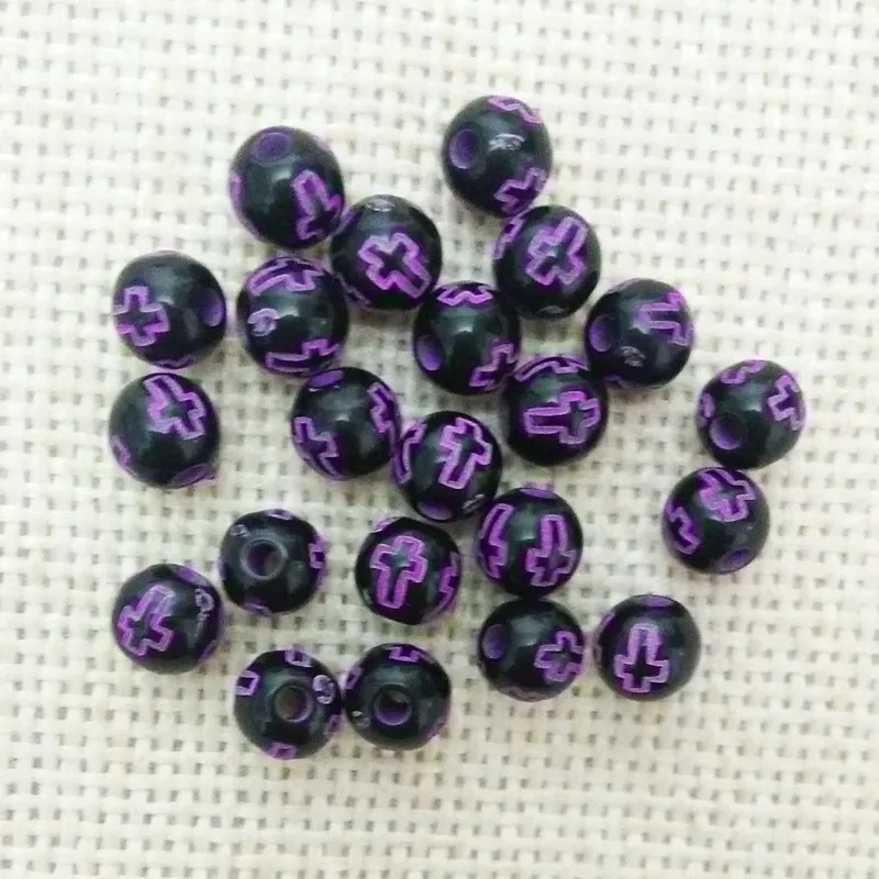 49a