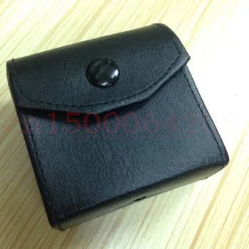 

37 39 40 40.5 43 46 49 52 55 58mm UV/FLD/CPL Filter Case for Glass Filters up - Holds 3 Filters Free shipping +tracking number