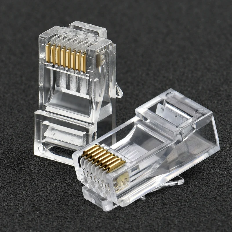 RJ45 -3