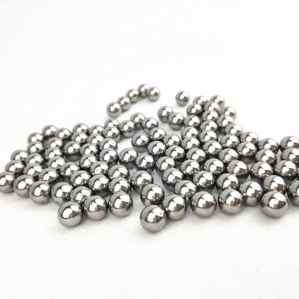 

Wholesale 100 pellets 6 mm steel ball bow professional slingshot outdoor slingshot hunting