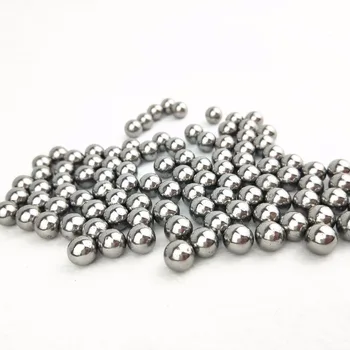 

Wholesale 100 pellets 6 mm steel ball bow professional slingshot outdoor slingshot hunting