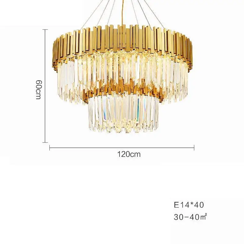 Deco chambre fille lustre e pendente para sala jantar de techo moderna подвесной светильник lampara colgante подвесной светильник