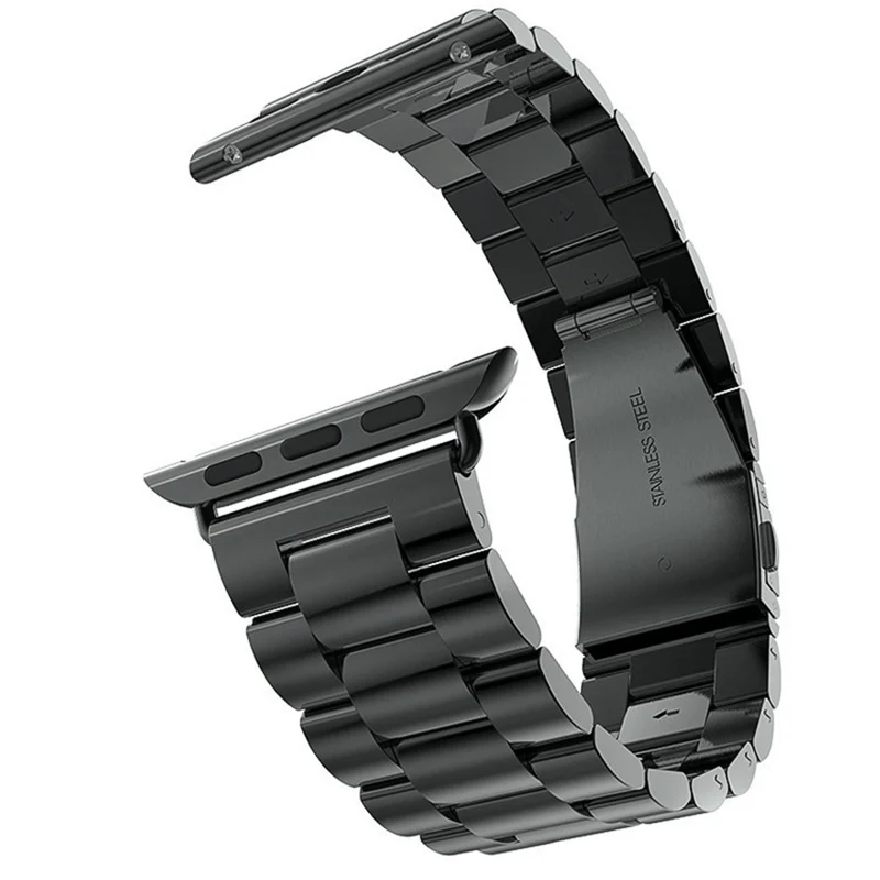 smartwatch gts 2