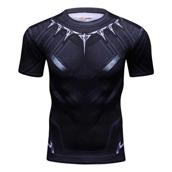 New-codylundin-Men-s-Skinny-Code-Superman-Panther-Compression-Base-Short-sleeved-T-shirt-Tops-T.jpg_640x640 (11)