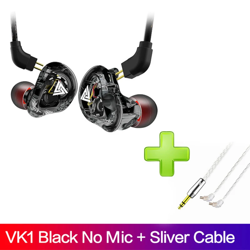 Neue-QKZ-VK1-4DD-In-Ohr-Kopfh-rer-HIFI-DJ-Monito-Laufende-Sport-Kopfh-rer-Ohrst.jpg_640x640 (4)