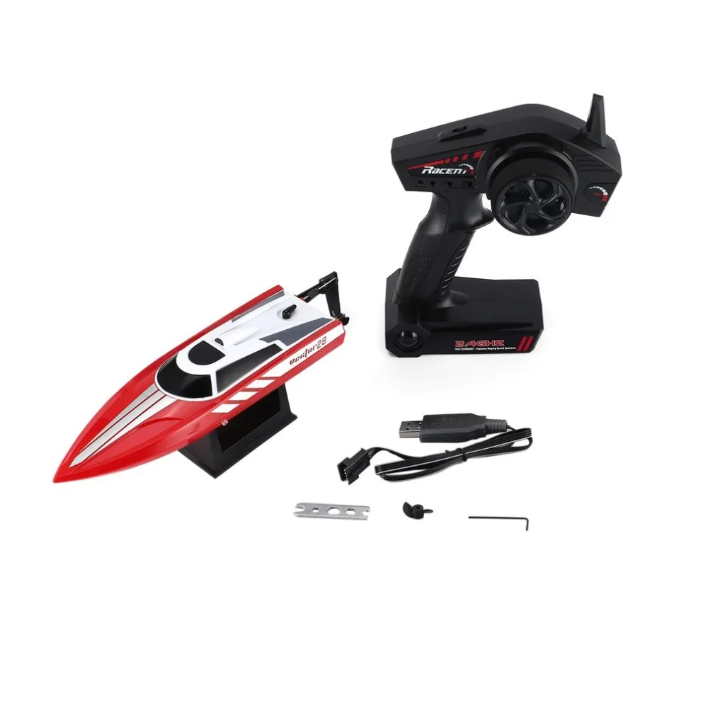 RC70201-D-16-1