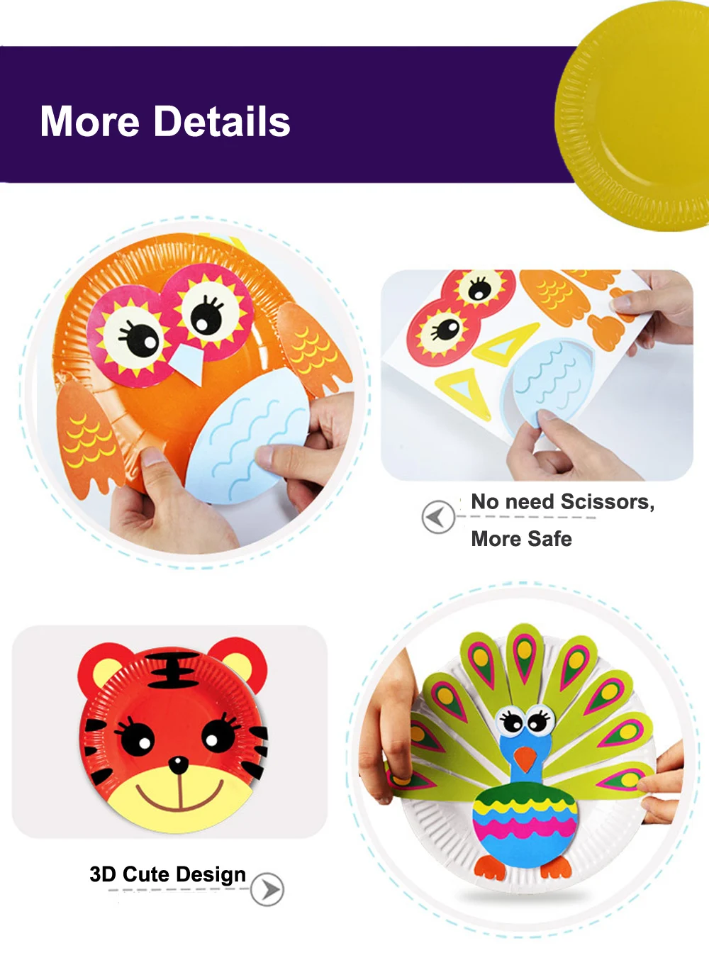 HTB1S_dgRFYqK1RjSZLeq6zXppXaw