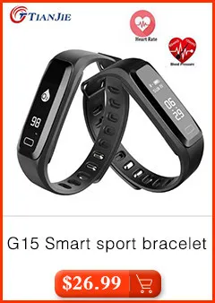 G15