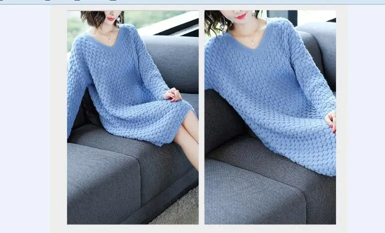 QQ20180917130237