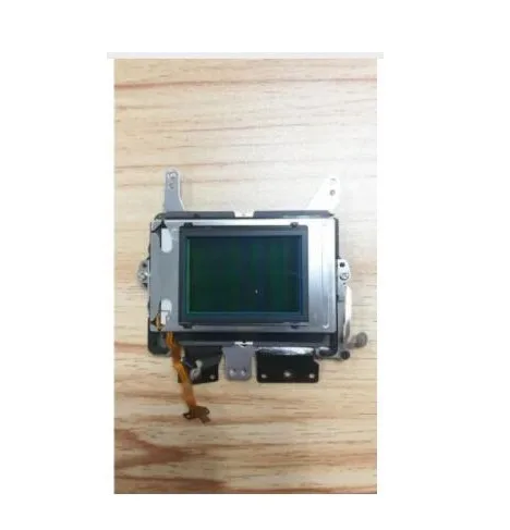 

5D Mark IV CCD SENSOR For Canon 5D4 5D Mark IV CMOS DSLR Camera Repair Parts
