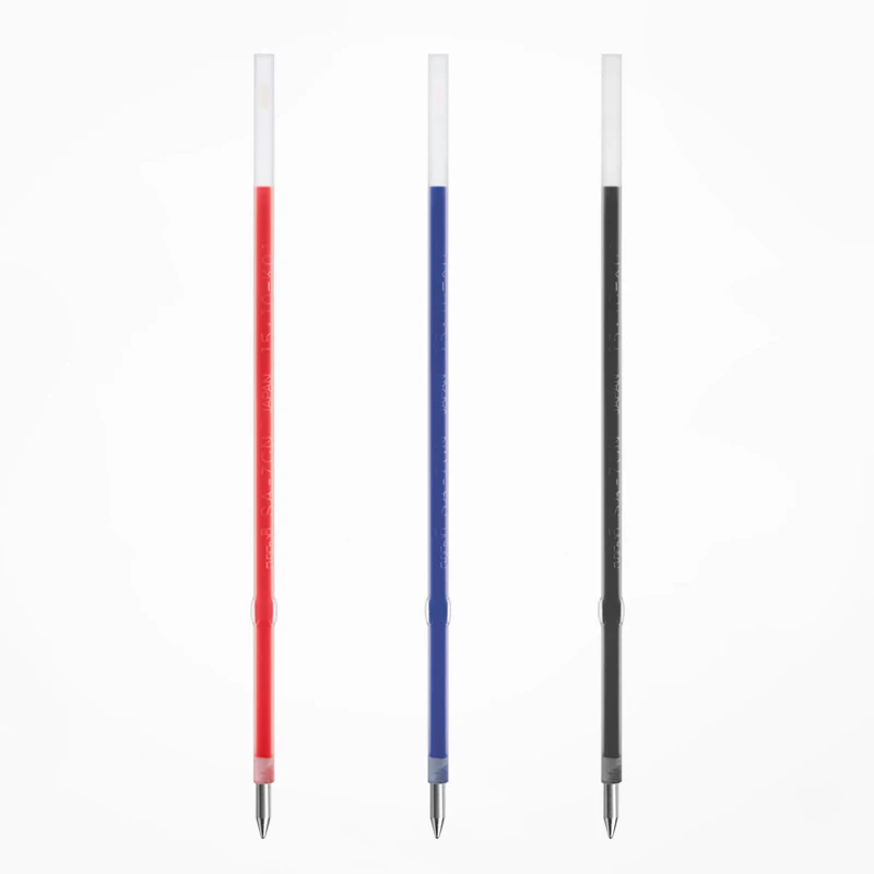 Buy 1 Piece Japan Uni 0.7mm Ballpoint Pen Refills SA