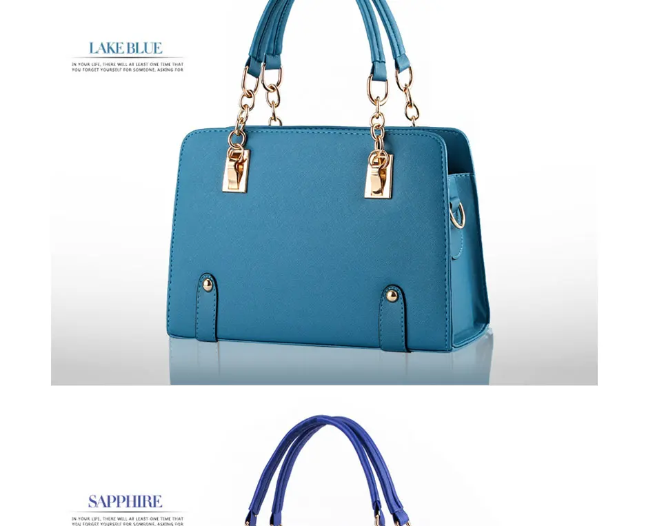 women handbags fashion personality womens shoulder bag bolsa feminina woman bags leather luxury famous brands female hand bag-fu (16)