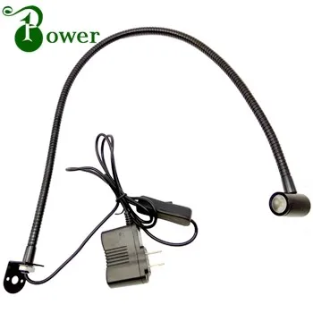 wall mount reading lamp swing arm