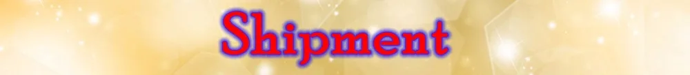 94