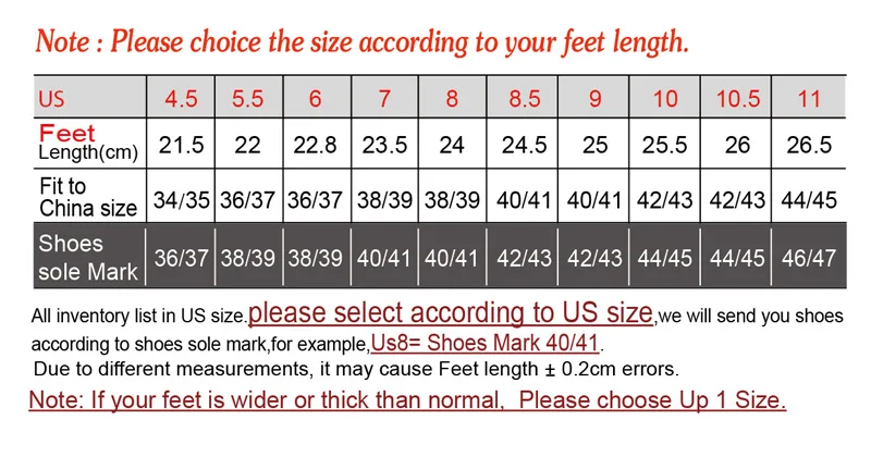 plus size 35 44 warm home boots women shoes woman for winter thicken size 44 shoes in us