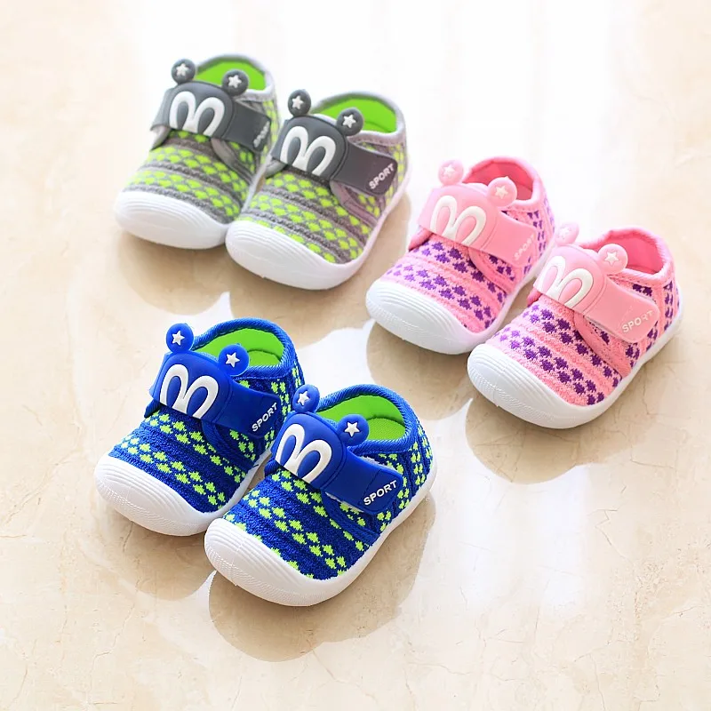 nike vapormax womens purple and black