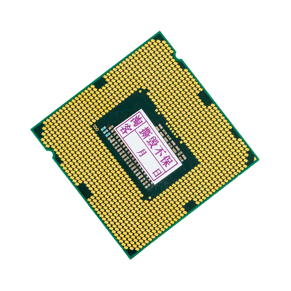 G645-4