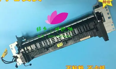 New original fuser assembly for HP M402/M403/M426/M427 RM2-5399 RM2-5399-000CN RM2-5425 RM2-5425-000CN printer parts on sale New original fuser assembly for HP M402/M403/M426/M427 RM2-5399 RM2-5399-000CN RM2-5425 RM2-5425-000CN printer parts on sale
