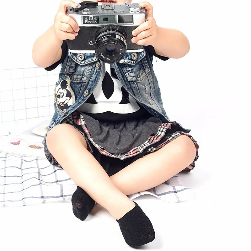 2016-new-invisible-ship-socks-thin-cotton-kids-socks-baby-slip-socks-solid-color-boys-and (3)