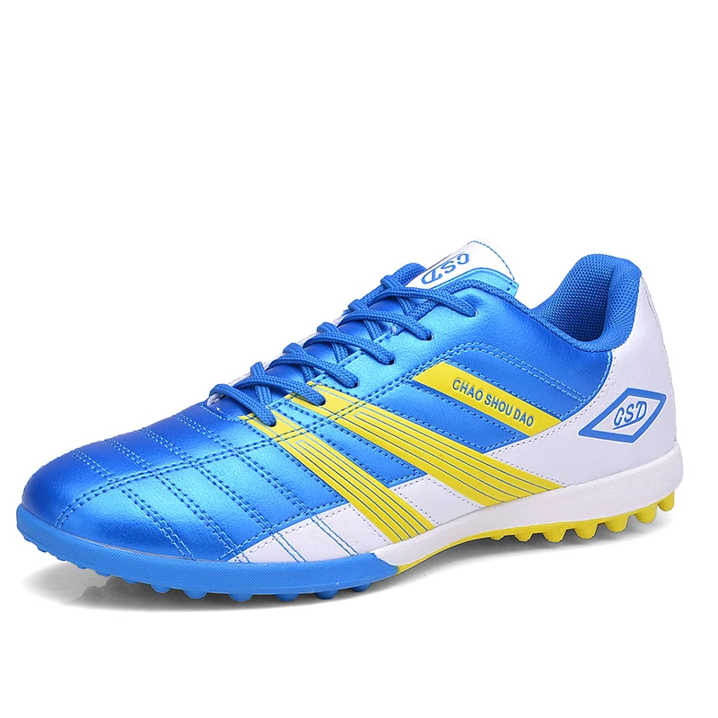football shoes cheap get cheap discounted soccer shoes football shoes cheap get cheap discounted soccer shoes