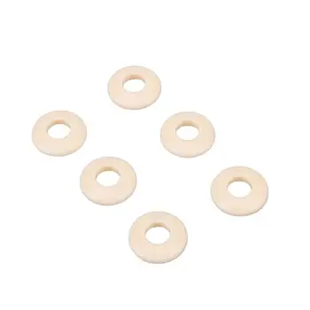 

Set 1 3L 3R Classical Guitar Strings Tuning Pegs Tuners Machine Heads Open Gear Guitar Guitar Parts & Accessories