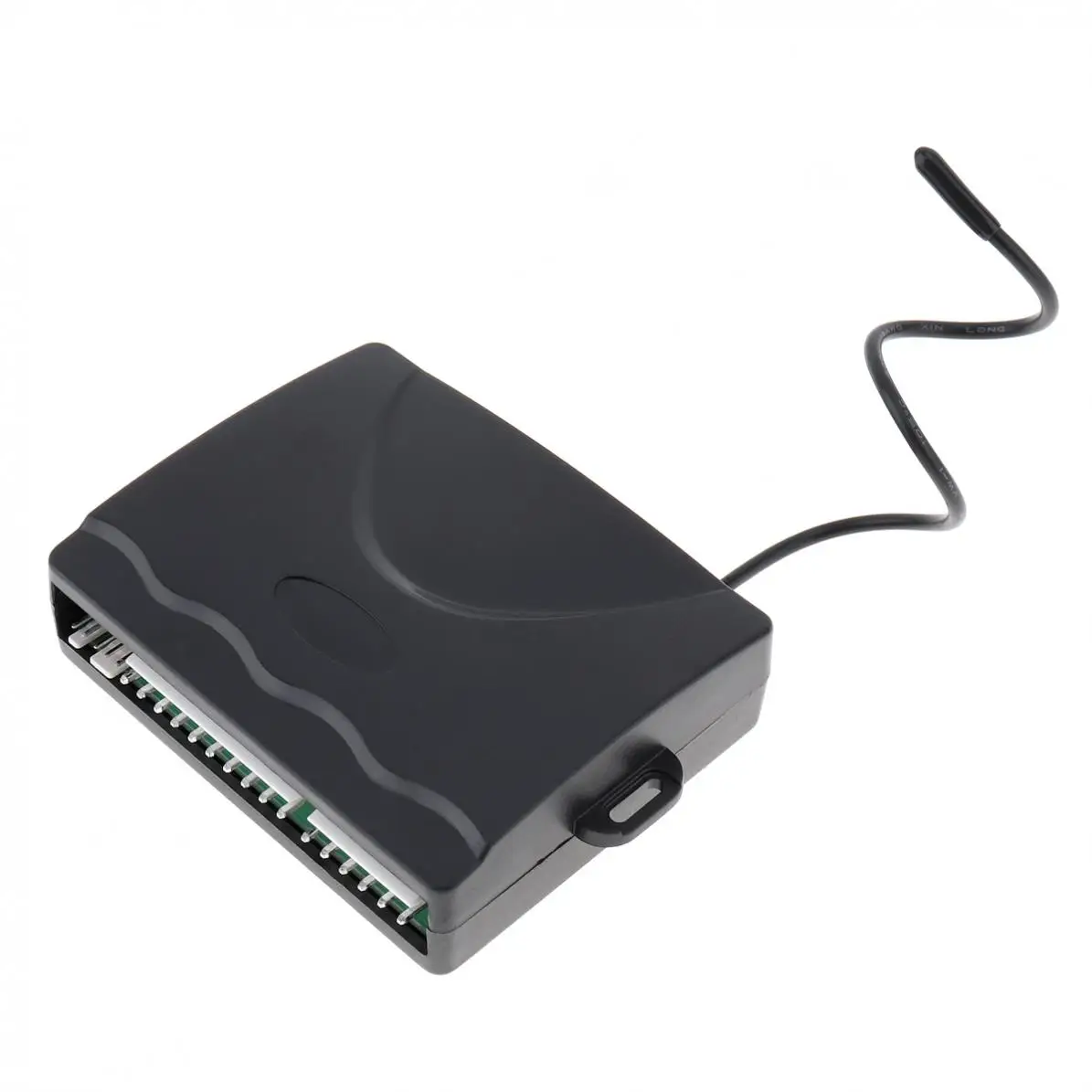 20679-description-4-l1.jpg
