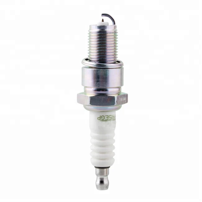 4pcs/lot 7082 BPR5EGP Power Spark Plug | Автомобили и мотоциклы
