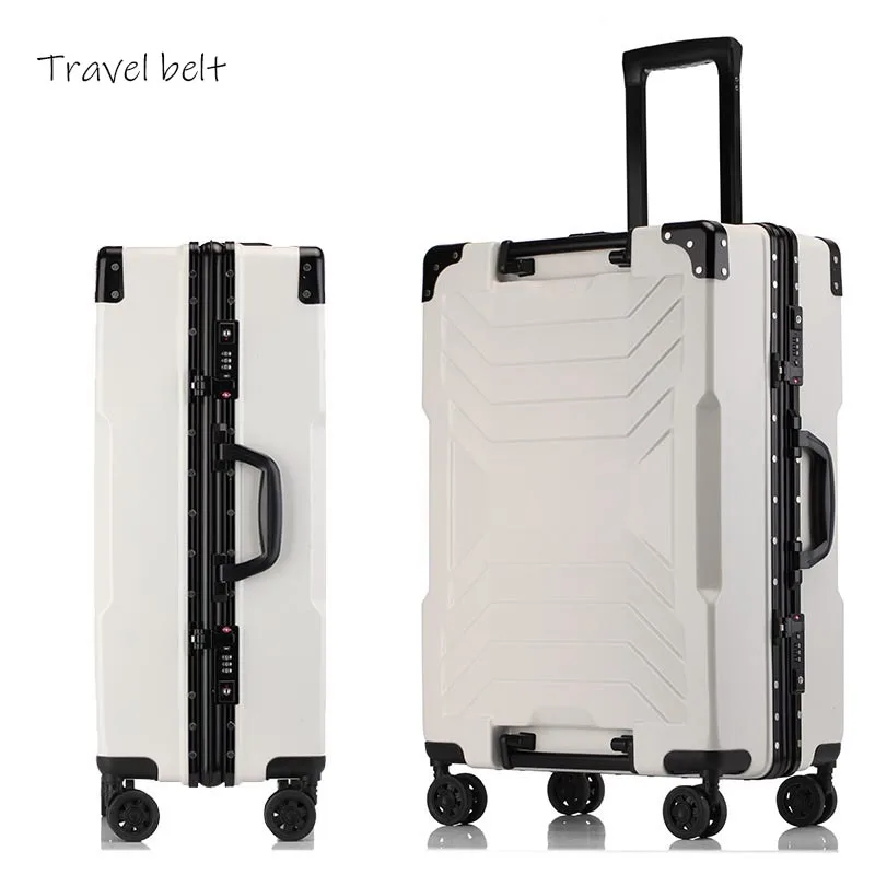 luggage sale 29 inch