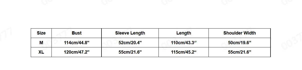 New Bathrobe Winter Lengthened Bathrobe Splicing Home Clothes Long Sleeved Robe Coat bridesmaid robesdropship#0702