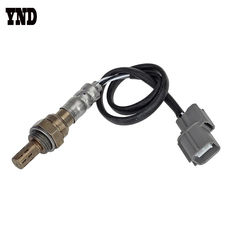 O2 Oxygen Sensor Fit Honda Accord Civic Upstream SG336 234 4099in