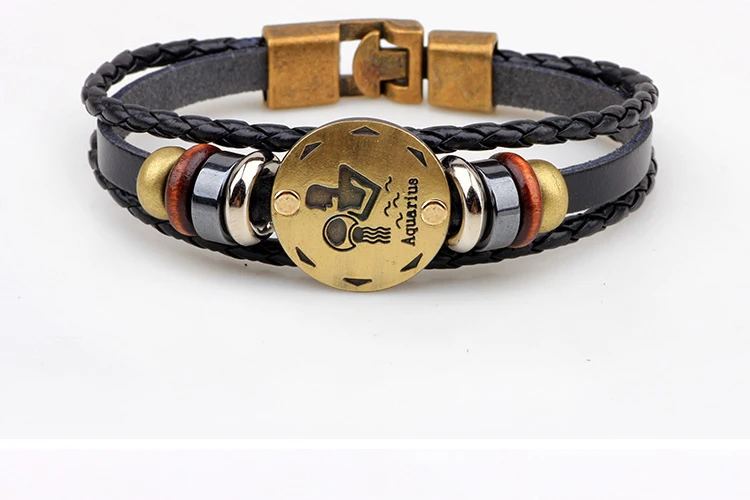 Zodiac-Bracelets_14