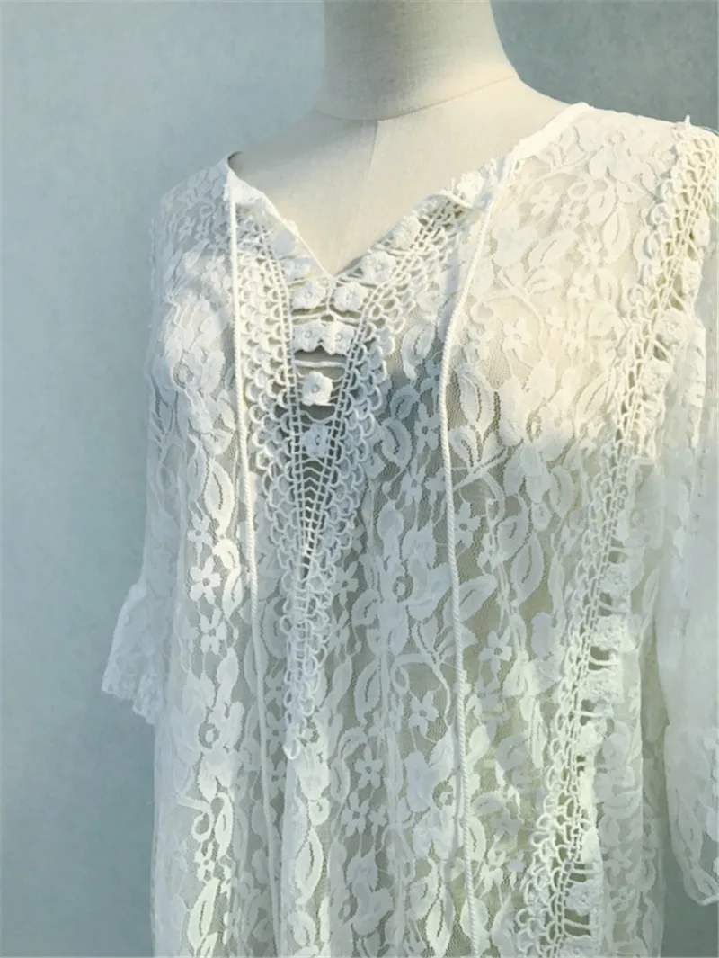 beach cover up (4)
