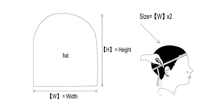 HTB1FAEDMVXXXXbYXpXXq6xXFXXXw__