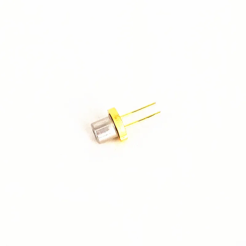 10 шт. Sharp GH0631IA2GC 5 6 мм 635nm 638nm CW 185mW Оранжевый Красный лазерный диод LD