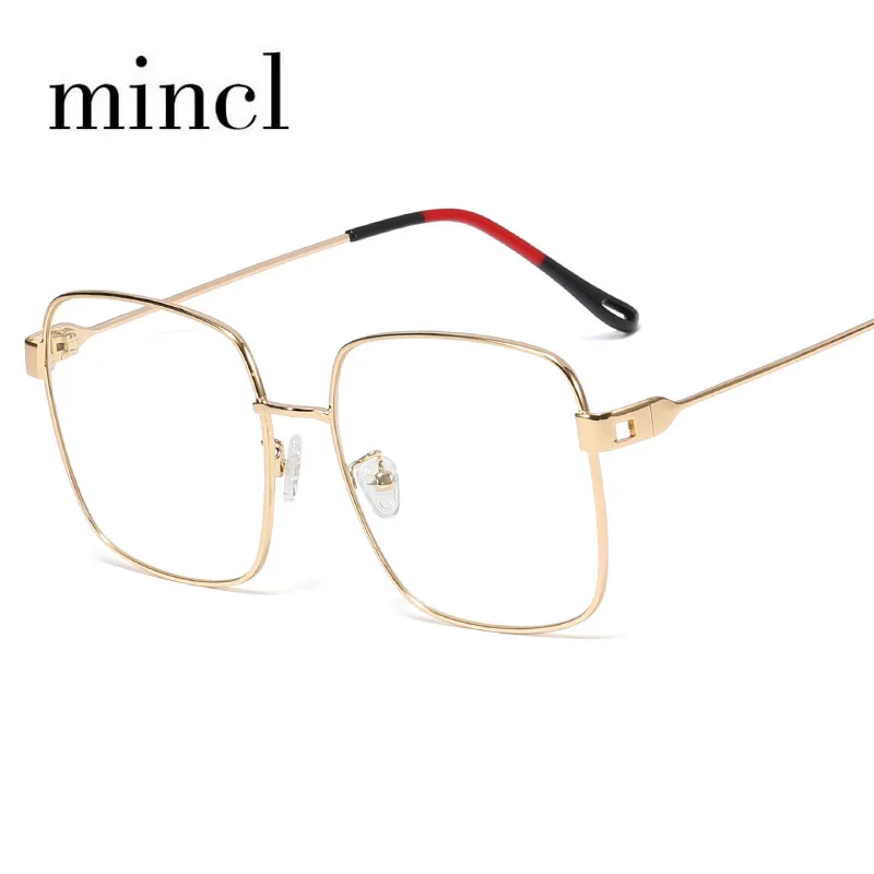 Новинка, регулируемые солнцезащитные очки для чтения с переходом зрения, фотохромные прогрессивные очки для чтения, Мультифокальные женские очки 1,0-3,5 NX