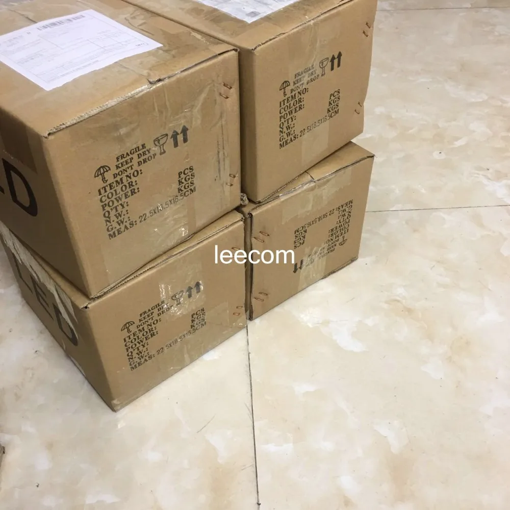 微信图片_201903262154481