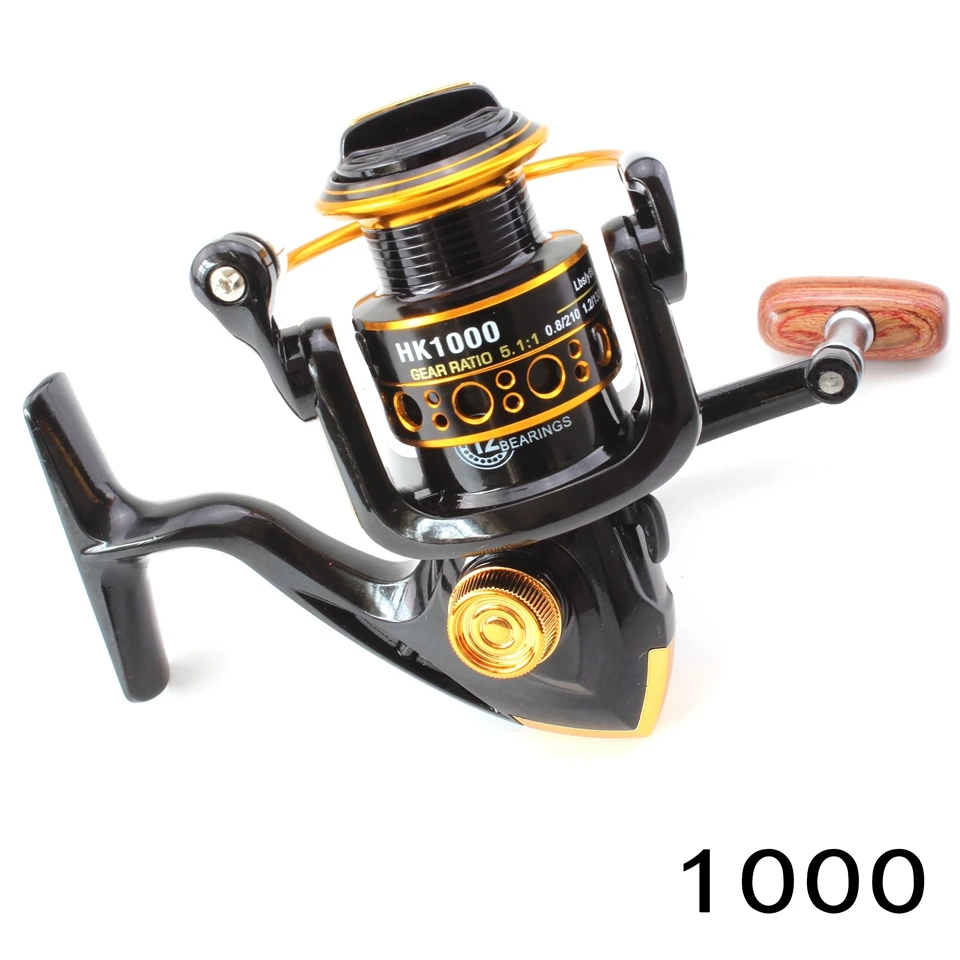 211g