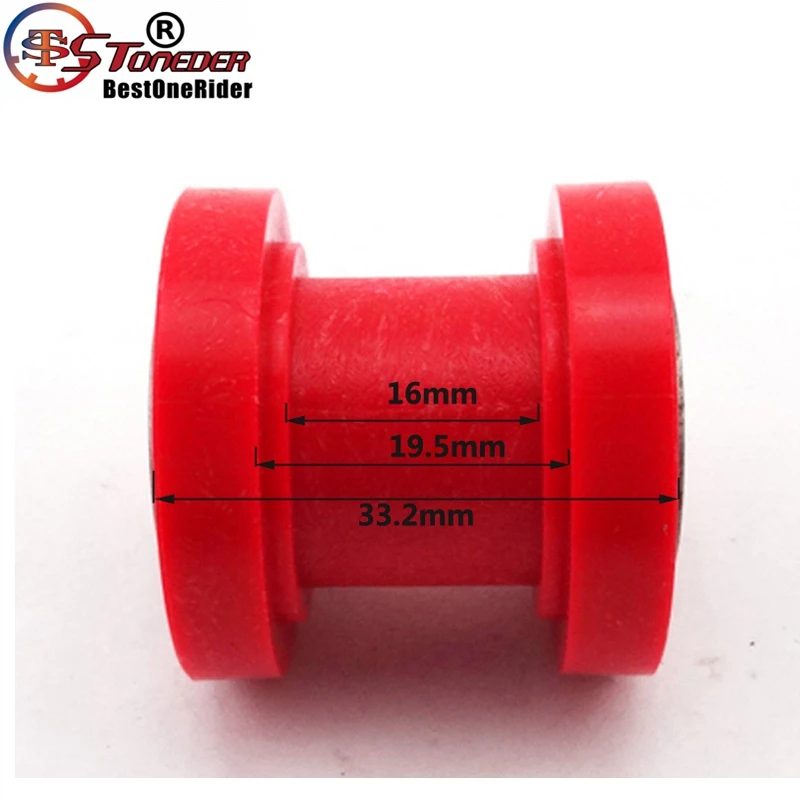 MXA0175 max
