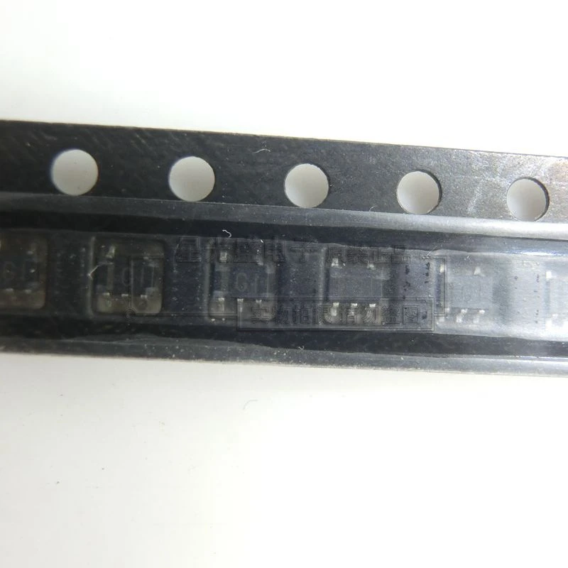 New original UMG1 SOT 353 double digital silicon transistortransistor