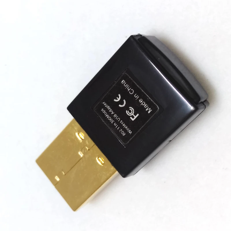usb-wifi-adapte wz3