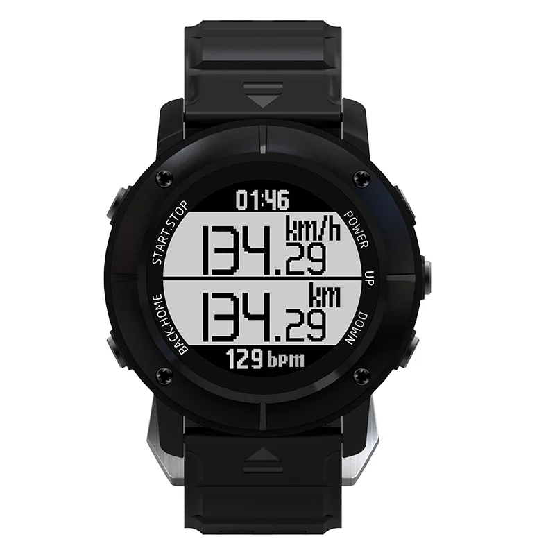 best smartwatch triathlon