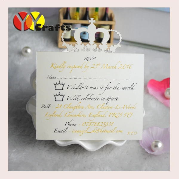11rsvp33