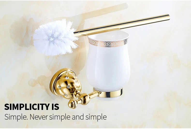 bathroom accessories (13)