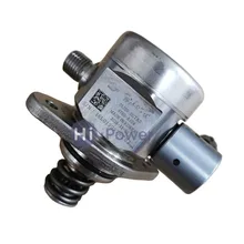 Прямой впрыск высокого давления Топливный насос Kia 35320 2GTA0 для hyundai Santa Fe Kia Optima 35320-2GTA0 353202GTA0