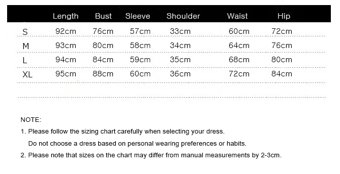 SIZE-3XL