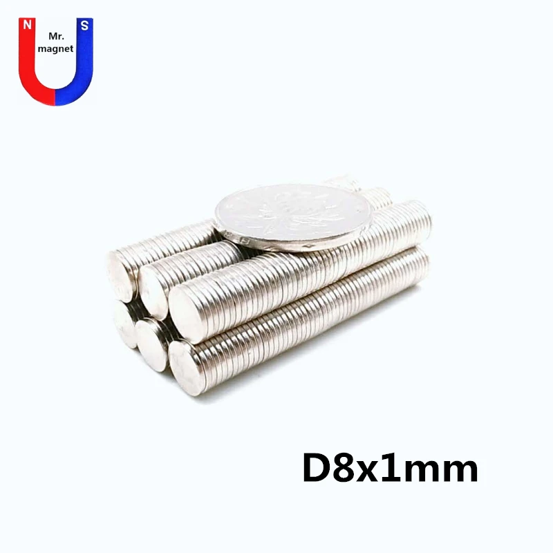 8x1-7_
