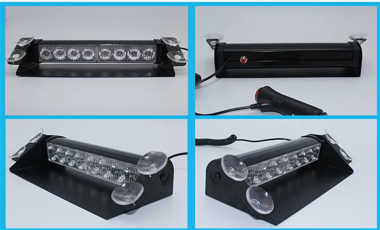 s2 frente otário explosão flash de alta potência brilhante relâmpago s2 frente otario explosao flash de alta potencia brilhante relampago 03