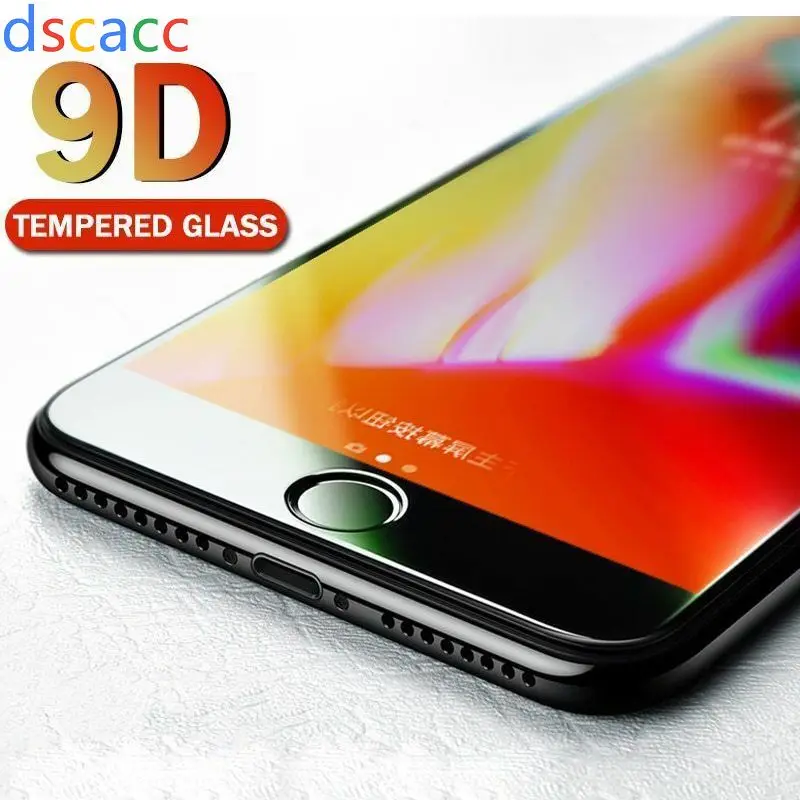 9D Glass iPhone (1)